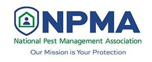 National Pest Management Association Member