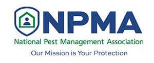 National Pest Management Association