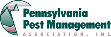 Pennsylvania Pest Management
